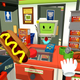 Image for article titled Job Simulator Lowers Price After Fan Complaints
